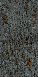 orienbrk