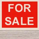 forsale01