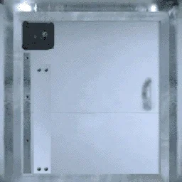 freeze_door