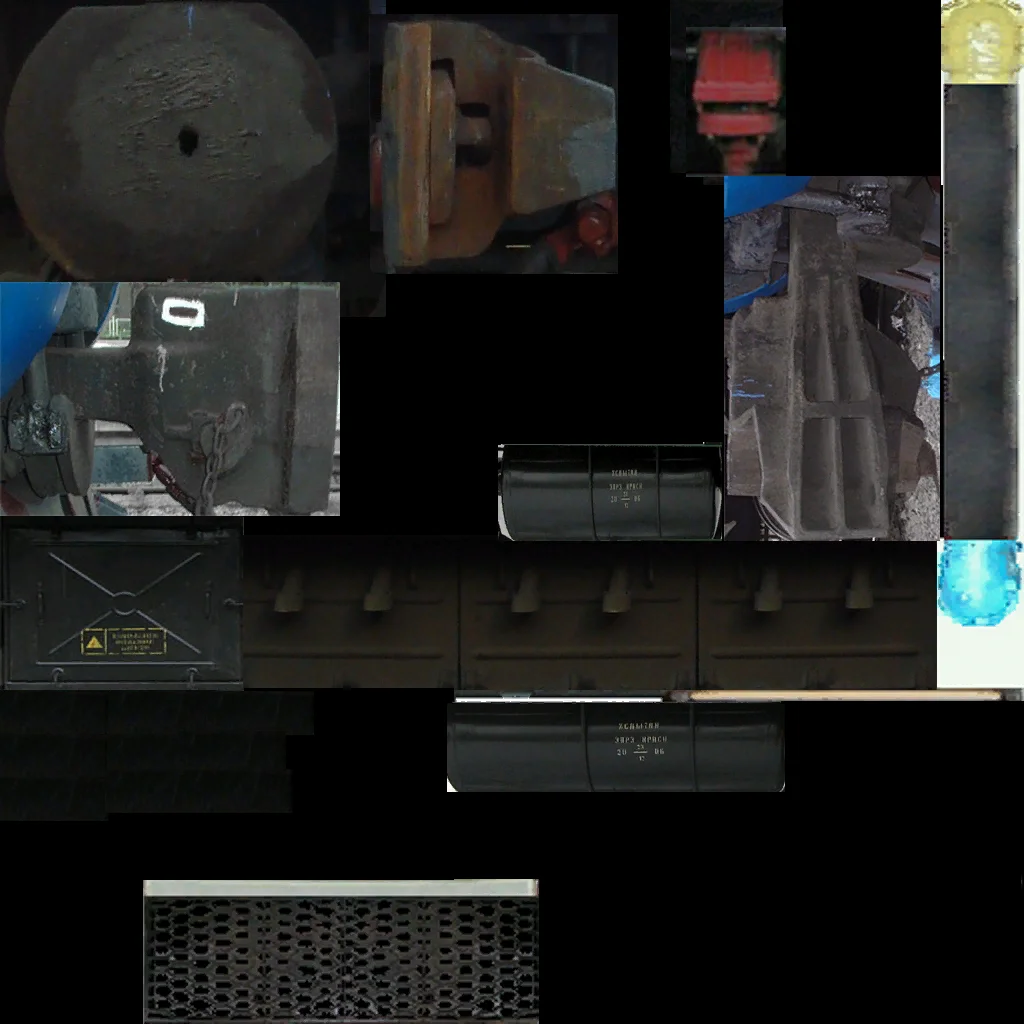 carriage_body_2
