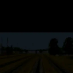 veh_chrome