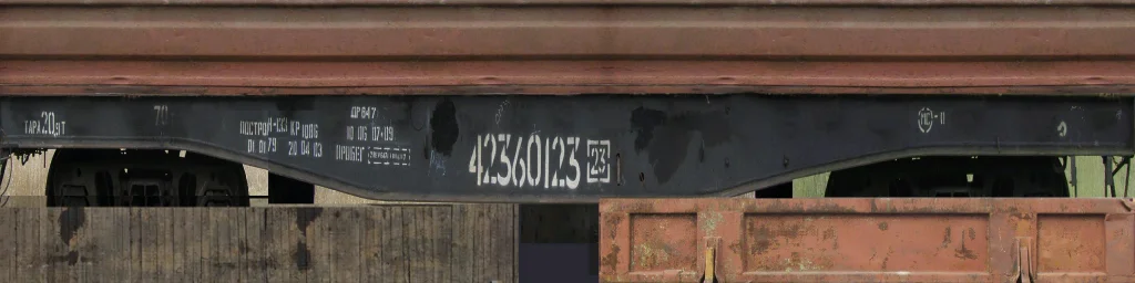 rrs-plat13-401-1