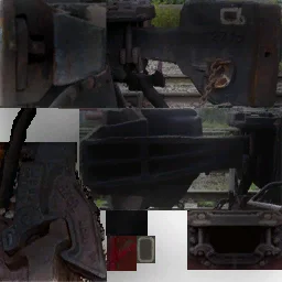 rrs-plat13-401-3