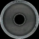 veh_vagonwheels128