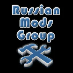 radio_bounce