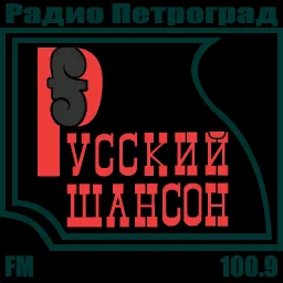 radio_krose