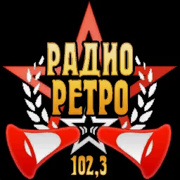 radio_playback