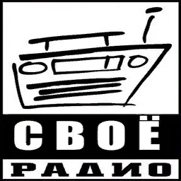 radio_tplayer