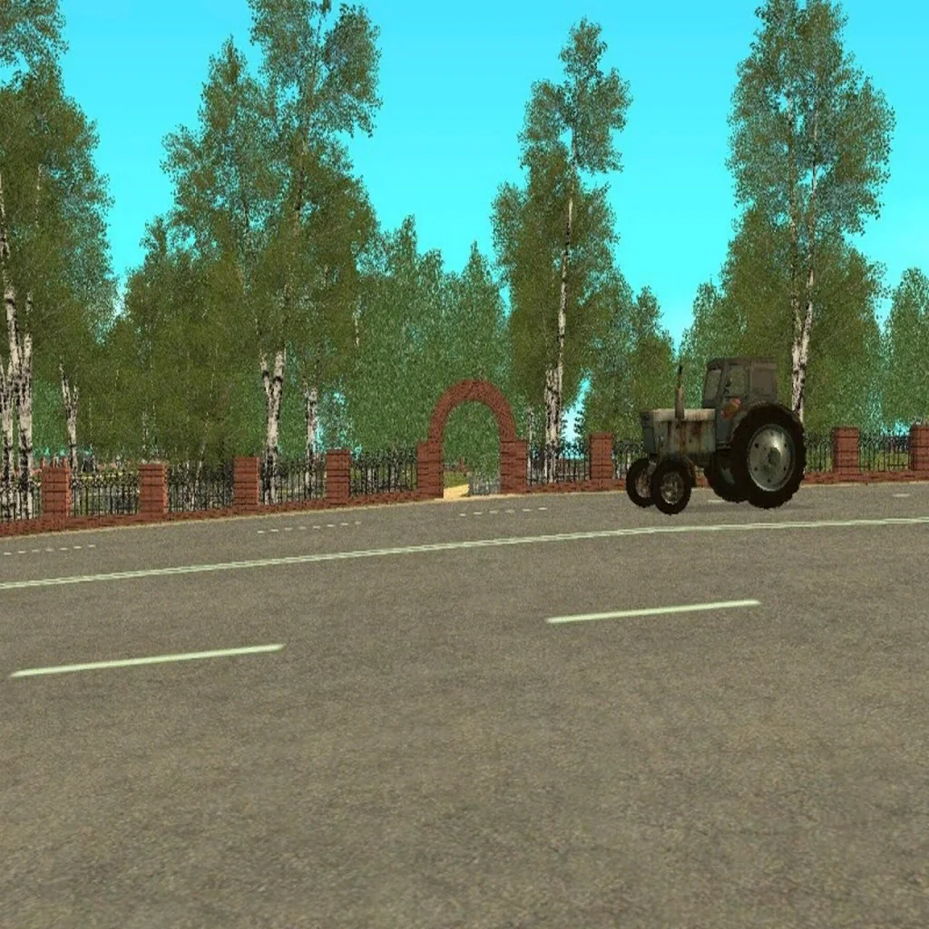 back5