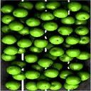 applesgreen1