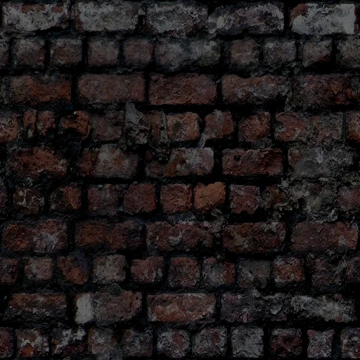 rr_tunnelwall_brick