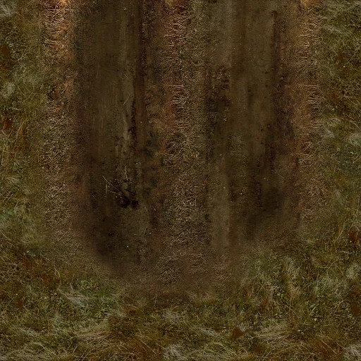 oldgrass2_drdend