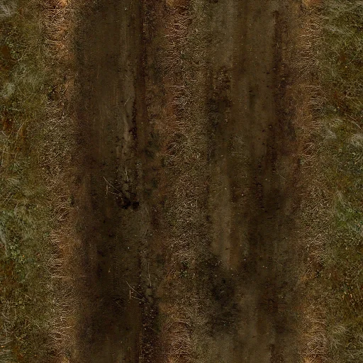 oldgrass2_droad