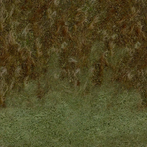 oldgrs2_bld_citygrass
