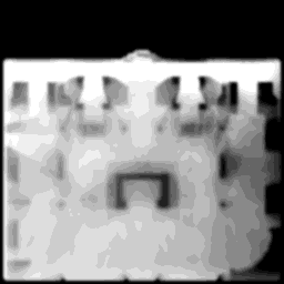 black256