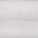cj_white_wall2