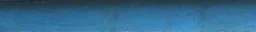 4_wood_blue_01