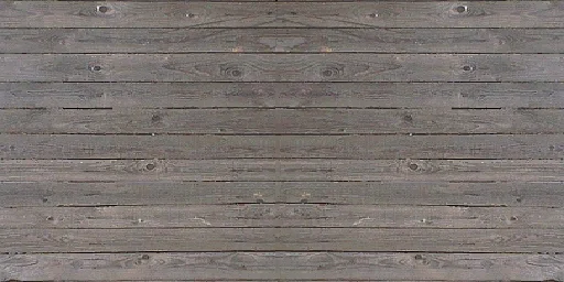 dom051