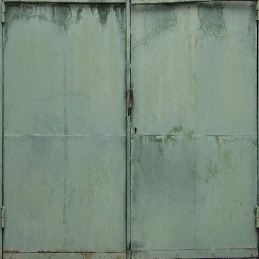 dver_garage