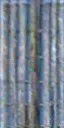 meln_04