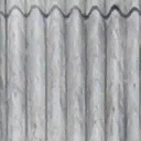 shifer_2
