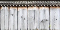 wood_02