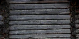 10_bania_boka_02
