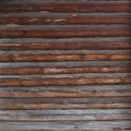 brevna2