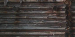 dvor_02_t