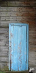 in_door