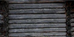 10_bania_boka_02