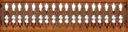 4_f_up_011
