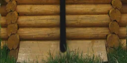 4_toilet_01