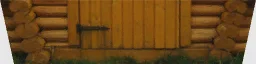 4_toilet_05