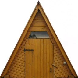 4_toilet_06