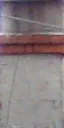 4_truba