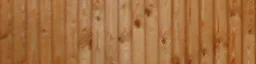 4_wood_yello_01