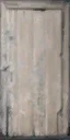in_door_bahya