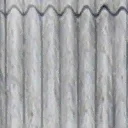 shifer_2