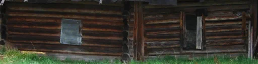 l_4_02_dvor