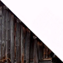 up_4_01_dvor