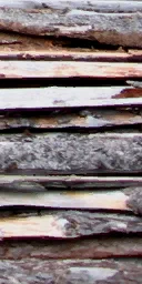 7_drova_02