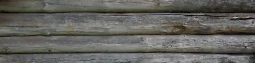 brevna