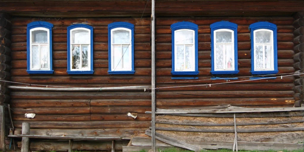 home_c
