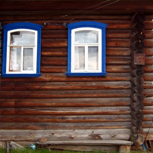 home_l