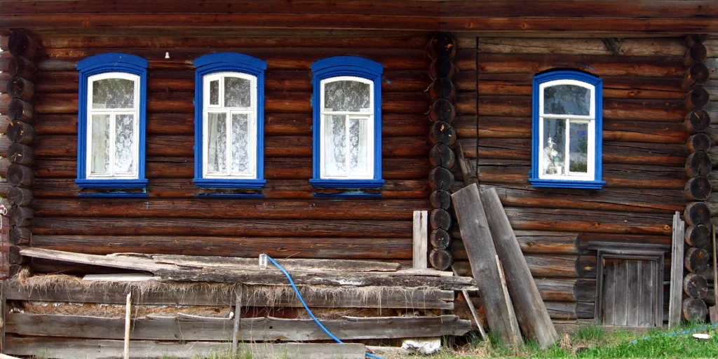 home_r