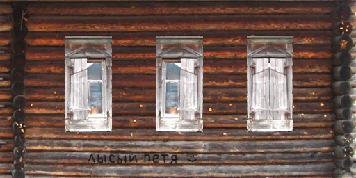 izba_f_01