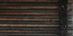 l_01