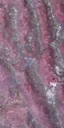 stown_2
