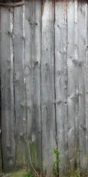 toilet_01